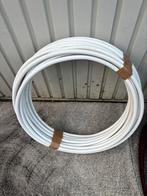 Aluplex buizen, Bricolage & Construction, Tuyaux & Évacuations, Enlèvement, Comme neuf