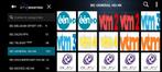 IPTV activatie binnen 1min kijken en genieten, Computers en Software, Overige Computers en Software, Ophalen