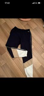 Lacoste Ensemble, Kleding | Dames, Lacoste, Ophalen, Maat 36 (S)