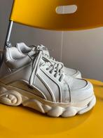 Sneakers, Buffalo, maat 39, Ophalen of Verzenden, Zo goed als nieuw, Sneakers
