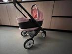 Poppenwagen, Kinderen en Baby's, Speelgoed | Poppen, Ophalen