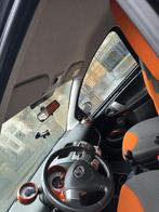 Toyota Aygo 2012 - 91 000 km - Parfait état - Car-Pass & k, Autos, Particulier, Achat