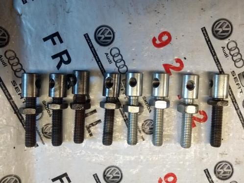 Zundapp onderdelen te koop, Motoren, Onderdelen | Oldtimers, Gebruikt, Ophalen