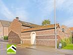 Boerderij te koop in Borgloon, 3 slpks, 314 kWh/m²/jaar, Overige soorten, 3 kamers, 378 m²