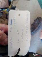 knipperlichtschakelaar ford mondeo 2002, Gebruikt, -, -, Ophalen of Verzenden