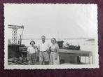 Foto Belgisch Congo, Gebruikt, Foto, 1940 tot 1960, Buitenland