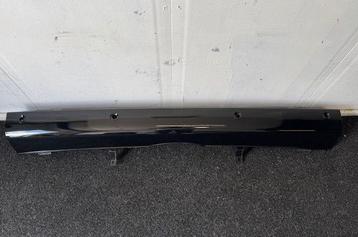 Mercedes Sprinter W907 Achterbumper 4x PDC 197 A9078851100 beschikbaar voor biedingen