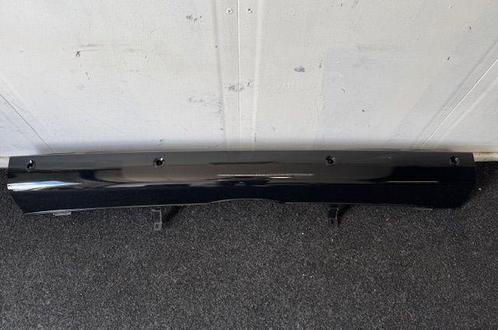 Mercedes Sprinter W907 Achterbumper 4x PDC 197 A9078851100, Auto-onderdelen, Carrosserie, Bumper, Mercedes-Benz, Achter, Gebruikt