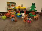 Duplo Het Bos 10582, Kinderen en Baby's, Speelgoed | Duplo en Lego, Duplo, Ophalen of Verzenden