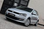 VW Polo 6R 1.2i Team / Cruise / PDC / Verw Zetels / garantie, Auto's, Volkswagen, Voorwielaandrijving, Stof, 1198 cc, 5 deurs