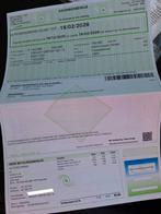 Bmw 118, Auto's, BMW, Particulier, Te koop