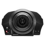 Thrustmaster T300 RS wheelbase PS4 / PS5 / PC, Ophalen, Nieuw