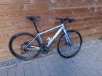 Sportieve dames fiets canyon maat smal, Fietsen en Brommers, Ophalen, Zo goed als nieuw, Overige merken