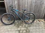 Rockrider mtb 27,5” maat S, Fietsen en Brommers, Ophalen of Verzenden, Gebruikt, 20 inch of meer, Rockrider