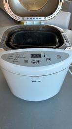 A donner machine a pain, Electroménager, Enlèvement