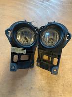 Mistlampen mx5 nc, Auto-onderdelen, Verlichting, Ophalen of Verzenden, Gebruikt, Mazda