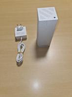 Linksys Velop WHW030 1 stuks met voeding, Enlèvement ou Envoi, Comme neuf