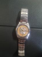 Seiko, Handtassen en Accessoires, Horloges | Antiek, Ophalen of Verzenden, Seiko