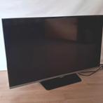 TV toestel 32 inch Samsung, Enlèvement, Comme neuf, Moins de 40 cm, Samsung