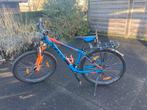Mountainbike Cube 27,5 inch, Fietsen en Brommers, Ophalen, Gebruikt, Cube