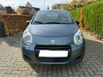 SUZUKI ALTO 29.000 KM!!, Euro 5, Particulier, Alto, Te koop