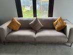Ensemble de 2 canapés ikea, Maison & Meubles, Canapés | Salons, Enlèvement, Comme neuf