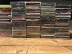 149 cd's alternative jaren 90, Cd's en Dvd's, Ophalen, Gebruikt