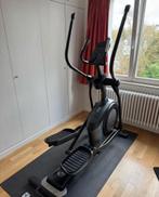 Domyos E Energy zeer goede staat, Ophalen, Gebruikt