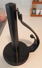 Porte-rouleau de cuisine Tupperware, Huis en Inrichting, Ophalen, Nieuw, Overige typen