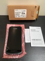 Scanner TC210K, Verzenden, Nieuw