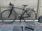 Koersfiets speeder merida, Ophalen, Zo goed als nieuw, 28 inch