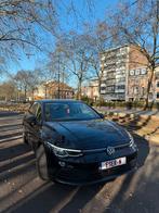golf 8 etsi 1.0 automatique, Autos, 118 g/km, Achat, Entretenue par le concessionnaire, 5 portes