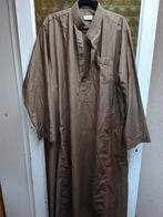 Jelaba heren (maat 62 )prijs 25€, Kleding | Heren, Grote Maten, Ophalen of Verzenden, Zo goed als nieuw