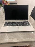 Hp Elitebook 655 15.6 inch G10 (Nieuw), Computers en Software, Windows Laptops, Ophalen, Hp, 15 inch, Nieuw