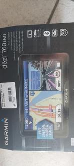 GPS, Auto diversen, Autonavigatie, Ophalen, Gebruikt