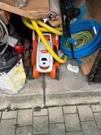 Grasmaaier sthill te koop, Tuin en Terras, Ophalen