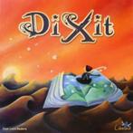 Dixit, Hobby & Loisirs créatifs, Jeux de société | Jeux de plateau, Comme neuf, Enlèvement