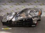 Phare gauche d'un Lexus GS (GS 12-), -, -, 3 mois de garantie, Lexus