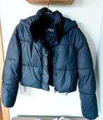Veste hiver zara, Vêtements | Femmes, Zara, Comme neuf, Enlèvement, Taille 34 (XS) ou plus petite