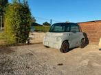 Citroen ami 2021, Autos, Achat, 2 portes, Particulier, Électrique