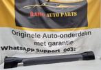 ZIJSKIRT JEEP COMPASS 60930881 18073260, Jeep, Gebruikt, Ophalen of Verzenden, Bumper