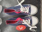 Chaussures garçon, Ophalen, Schoenen, Nieuw, Jongen