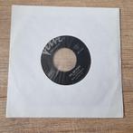 7" Ella Fitzgerald – Can't Buy Me Love / See, See Rider, Cd's en Dvd's, Vinyl Singles, Gebruikt, 7 inch, Single, Ophalen of Verzenden