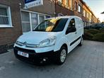 Citroen Berlingo 1.6hdi! Topstaat*Airco*Euro5*BTW*Garantie!, Achat, Entreprise, 2 places, 5 portes