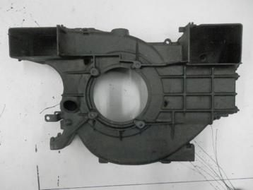 Koeltunnel VW Type 4 motor, 025 119 215 A. beschikbaar voor biedingen