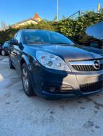 Opel Vectra - Jaar 2007 - 126.000 km, Zakelijke goederen, Ophalen