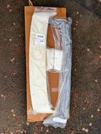 Spoiler bmw gt wing hoog, Auto-onderdelen, Ophalen, Achterklep, Nieuw, Achter
