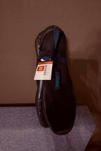Zwarte waterschoenen maat 44/45., Ophalen of Verzenden, Nieuw, Zwart