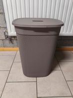 Manne à linge, Maison & Meubles, Enlèvement