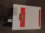 omvormer SAJ 2.2 kW, Ophalen, Gebruikt